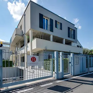 https://residenza-ciro-e-catina.it-lombardy.com
