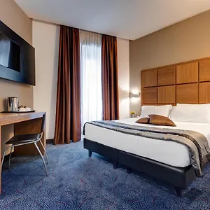 https://spanish-art-hotel.it-romehotels.com
