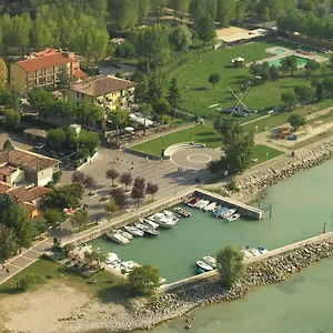 https://hotel-campanello.hotelinveneto.com