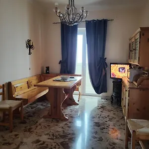 Guest house Vittoria Alata, Bari