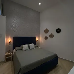 Guest house La Esperanza De Santa Rita, Bari