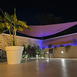 Bed & Breakfast Caramel House &, Bari