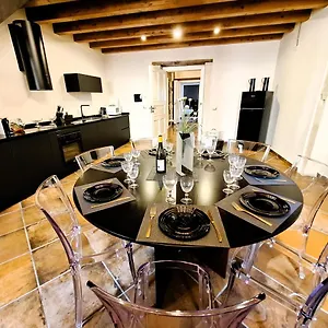 https://casa-aretusa.sicilyhotelsitaly.net