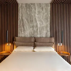 Bed & Breakfast Luci Su Cavour, Bari