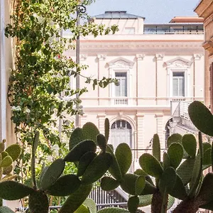 Bed & Breakfast Casa Calamondino, Bari