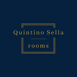 Bed & Breakfast Quintino Sella, Bari