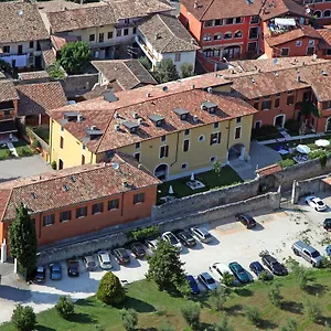 https://agriturismo-la-filanda.it-lombardy.com