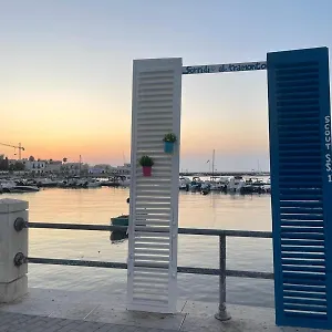 Amare Bari