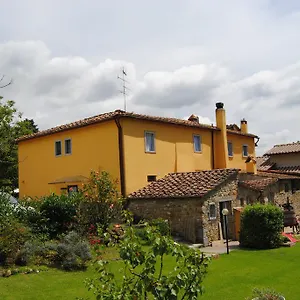 https://la-chiusuraccia.it-tuscanyhotel.com