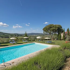 https://podere-santalessandro.it-tuscanyhotel.com