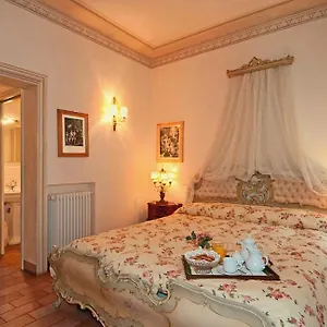 Lombardi Camaiore