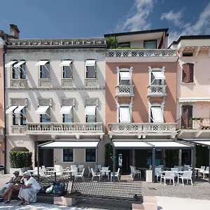https://hotel-locanda-del-benaco.it-lombardy.com