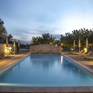 https://masseria-ciancio.sicilyhotelsitaly.net