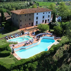 https://borgo-la-casaccia-montaione.it-tuscanyhotel.com