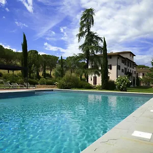 https://agriturismo-la-canonica-certaldo.it-tuscanyhotel.com
